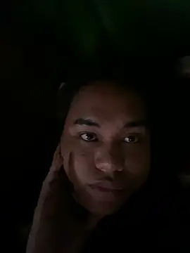 bettina love online show from January 2026 09:52:01 PM