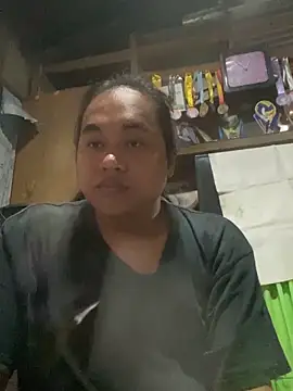 bettina love online show from April 2026 04:54:01 PM