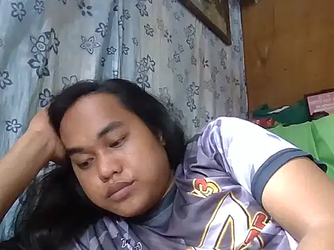 bettina love online show from April 2026 03:28:01 AM