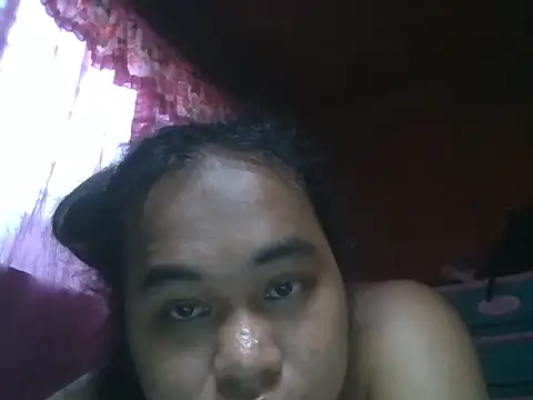 bettina love online show from May 2026 07:26:01 AM
