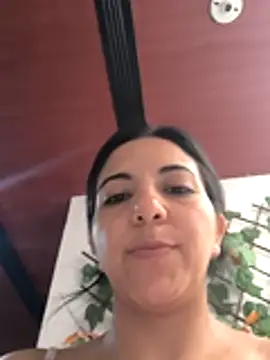 suyayk online show from February 2026 03:21:02 PM