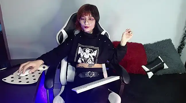 Ardat Lili69 online show from January 2025 01:56:01 PM