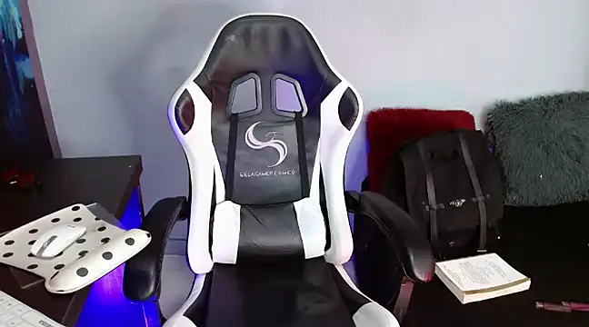 Ardat Lili69 online show from January 2025 12:30:01 PM