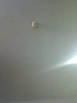 mrbigone45 online show from November 2025 01:49:02 AM