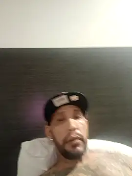 mrbigone45 online show from November 2025 04:43:02 AM