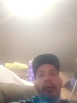 mrbigone45 online show from April 2026 06:38:01 AM