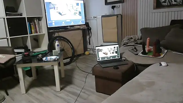 Snapshot of AnalSucht@xh chatting on July 2026 11:48:02 PM AnalSuchtxh online show from July 2026 11:48:02 PM