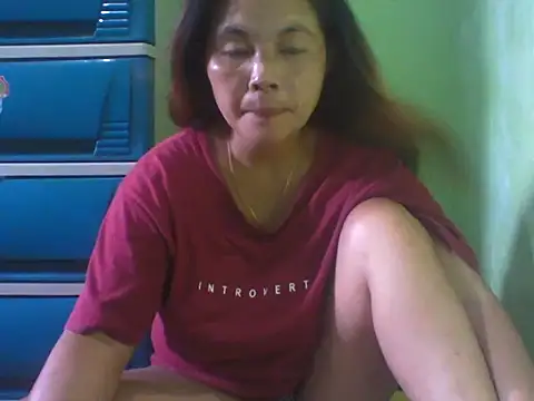 big tits24 online show from October 2025 06:54:01 AM