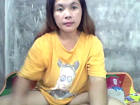 big tits24 online show from November 2025 11:51:01 PM