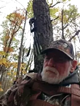 Snapshot of CDforU chatting on October 2025 07:41:01 PM CDforU online show from October 2025 07:41:01 PM