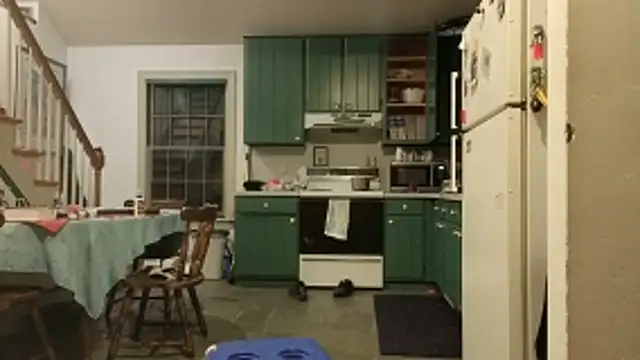 CDforU online show from November 2025 04:07:01 AM