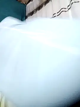 lexilicious 69 online show from January 2025 12:16:02 PM