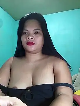 lexilicious 69 online show from October 2025 03:06:02 AM