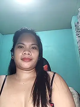 lexilicious 69 online show from February 2026 12:39:02 PM