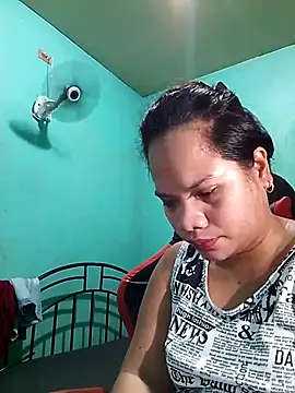 lexilicious 69 online show from March 2026 04:29:01 AM