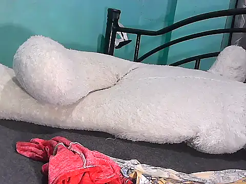 lexilicious 69 online show from March 2026 09:31:02 AM