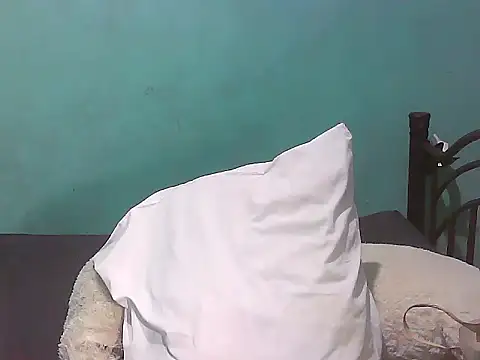 lexilicious 69 online show from April 2026 01:58:02 AM