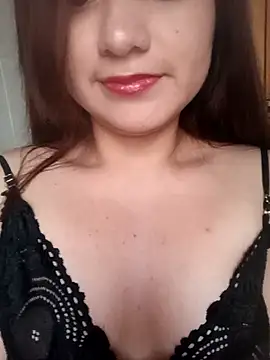 kitty 222 online show from January 2026 04:34:01 PM