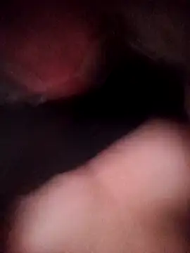 Snapshot of kitty_222 chatting on March 2026 03:18:02 AM kitty 222 online show from March 2026 03:18:02 AM