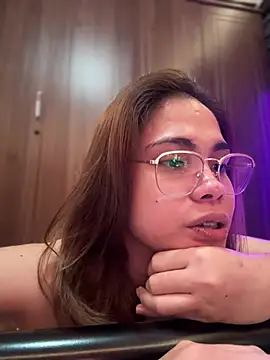 Jamie Sullivan online show from January 2025 05:07:02 PM