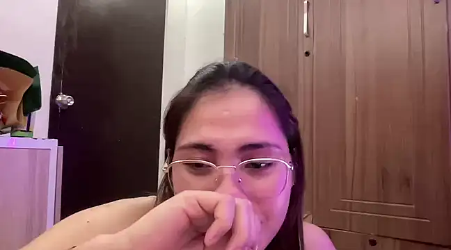 Jamie Sullivan online show from January 2025 08:09:01 PM