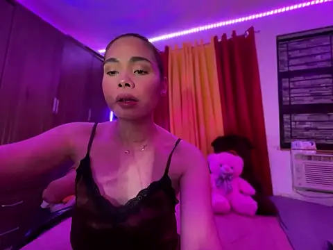 Jamie Sullivan online show from February 2025 06:44:01 PM