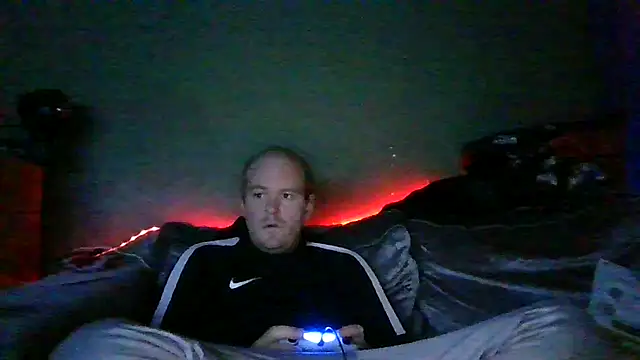 Janssen88 online show from November 2025 05:28:02 PM