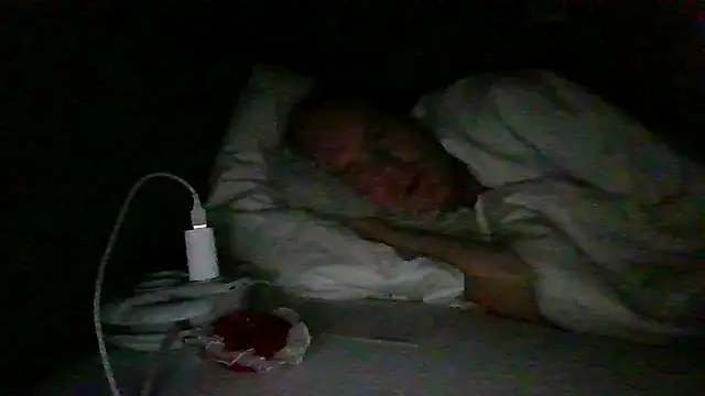 Janssen88 online show from November 2025 05:08:02 AM