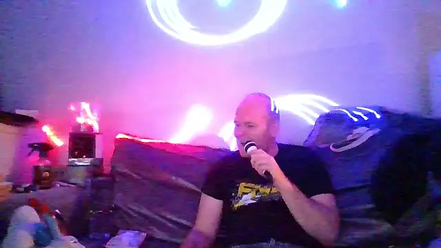 Snapshot of Janssen88 chatting on January 2026 07:07:02 PM Janssen88 online show from January 2026 07:07:02 PM
