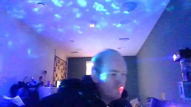 Snapshot of Janssen88 chatting on March 2026 09:03:02 PM Janssen88 online show from March 2026 09:03:02 PM