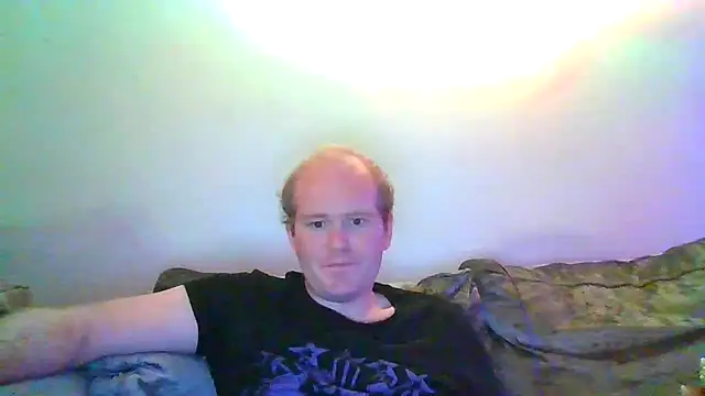 Snapshot of Janssen88 chatting on April 2026 07:41:01 PM Janssen88 online show from April 2026 07:41:01 PM