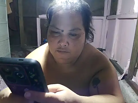 xxbigboootyxx online show from September 2025 10:27:01 AM