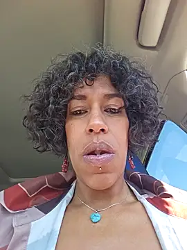 Goldenlace online show from February 2026 12:49:01 PM