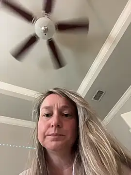 Vivian MayXxX online show from March 2026 05:57:02 PM