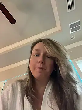 Vivian MayXxX online show from April 2026 08:31:02 PM