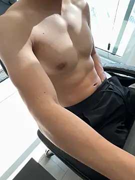 1714914111 online show from October 2025 02:14:02 PM