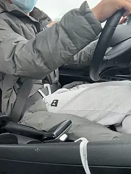 1714914111 online show from December 2025 03:16:02 PM