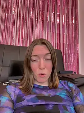 Daisy Michto Officiel online show from January 2025 03:44:01 AM