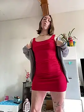 Daisy Michto Officiel online show from March 2025 01:28:01 PM