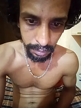 Fuckerboy123sam online show from April 2026 09:29:02 PM