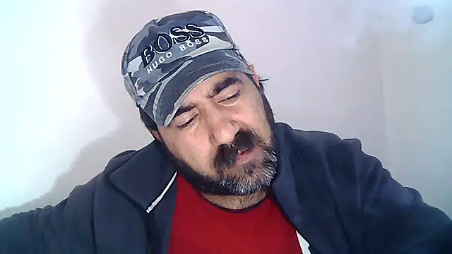 ZYXEL353 online show from January 2025 12:39:02 PM