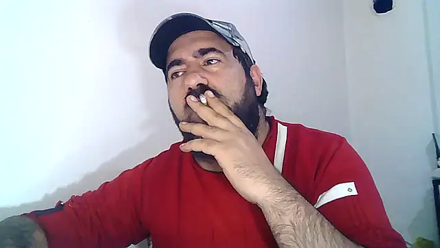 ZYXEL353 online show from January 2025 09:04:02 PM