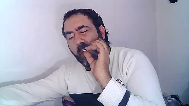 ZYXEL353 online show from January 2025 10:41:02 PM