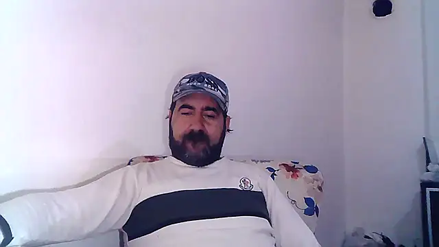 ZYXEL353 online show from January 2025 08:53:02 PM