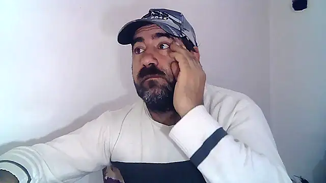 ZYXEL353 online show from January 2025 08:36:01 AM