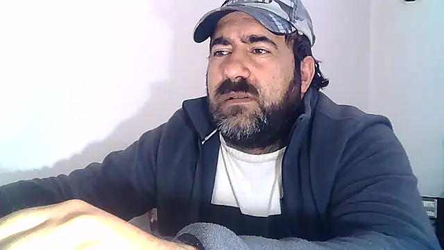 ZYXEL353 online show from January 2025 09:07:01 PM