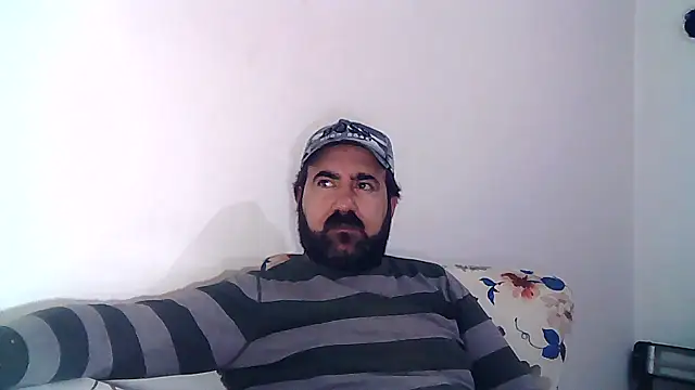 ZYXEL353 online show from January 2025 08:49:02 PM