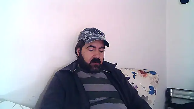 ZYXEL353 online show from January 2025 11:06:02 AM