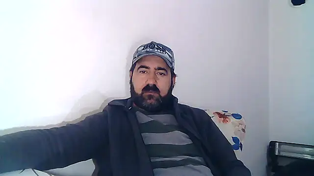 ZYXEL353 online show from January 2025 04:41:01 PM