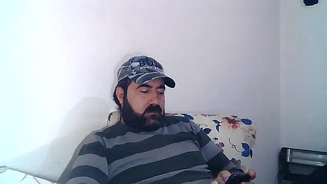 ZYXEL353 online show from January 2025 08:15:02 PM